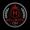 Логотип телеграм канала @poker_omsk — HELLMUTH CLUB | Покер не на деньги | Омск