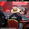 Логотип телеграм -каналу poker_ukraineteam — Збірник по покеру (Гутий Михайло)