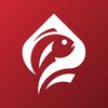 Логотип телеграм канала @poker_volgograd — CHECK-CHECK | Волгоград | Покер НЕ на деньги