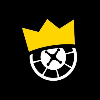 Telegram channel Pokerbet Casino logo