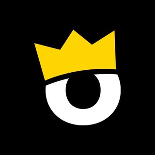 Логотип телеграм -каналу pokerbet_official — Pokerbet