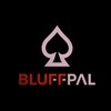 Logo of telegram channel pokerbet777 — BLUFFPAL – Poker