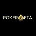 Logo saluran telegram pokerbeta — PokerBeta Casino