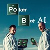 Logo of telegram channel pokerbotai_news — ⭕️ Poker Bot News, Tips & Deals | PokerBotAI.com