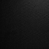Лагатып тэлеграм-канала pokerbroshack — Pokerbros Hack Cheat