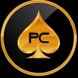 Логотип телеграм канала @pokerchampp — POKERCHAMPP | UPOKER | ID20000 | SUPREMA POKER | ID23340 | PPPOKER | ID3833660