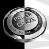 Логотип телеграм канала @pokercraze_top — 🃏 PokerCRAZE - Покер здесь! 🃏