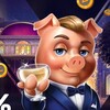 Логотип телеграм канала @pokerdom_ofitcialnoe — POKERDOM | ПОКЕРДОМ официальный