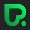 Логотип телеграм канала @pokerdom_telegram — PokerDom (ПОКЕРДОМ)