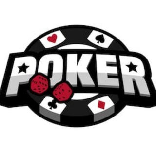 Логотип телеграм канала @pokerdomx — Покер | Pokerstars | Pokerdom
