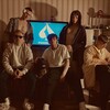 Логотип телеграм канала @pokerface7072 — poker face