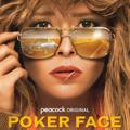 Logo saluran telegram pokerface_season_1 — PokerFace Season 1