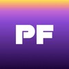 Telegram channel Pokerflow FF: Новости Покера от FunFarm logo