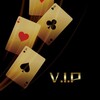 Логотип телеграм канала @pokerfriends777 — Чатик Покеристов AAFriends
