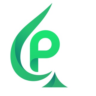 Логотип телеграм канала @pokerizzyru — Pokerizzy - рейкбек в покере, новости и билеты на турниры