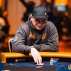 Логотип телеграм канала @pokerkoych — Pro poker | Сюльдин Александр