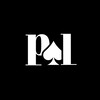 Logo of telegram channel pokerlistings — PokerListings
