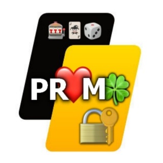 Логотип телеграм канала @pokermatchpromocode — PokerMatch PROMO