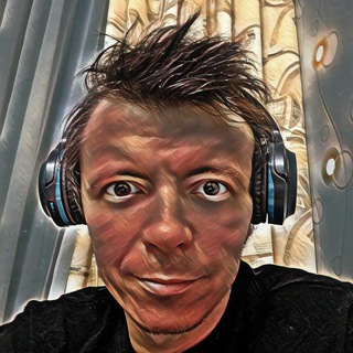 Логотип телеграм канала @pokermiks — Покер #hero1