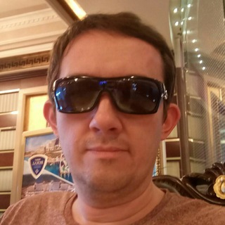 Логотип телеграм канала @pokerniipredprinimatel — Заметки Покерного Предпринимателя😎