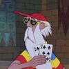 Логотип телеграм канала @pokeroc — Faibe, fish bet 🎣