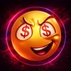 Логотип телеграм канала @pokerok_official_casino — Казино ПОКЕРОК