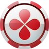 Логотип телеграм канала @pokerokx — Pokerok | Бонусы | Акции