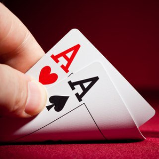Логотип телеграм канала @pokerpas — Покер|Покер бесплатно|Пароли на фрироллы|Покер акции|Покер новости| Промо-коды