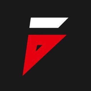 Telegram channel Poker Prado | پوکر پرادو logo