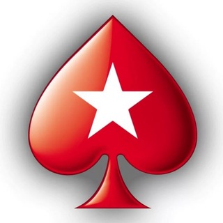 Logo of telegram channel pokerstars_freeroll — Пароли на фрироллы PokerStars