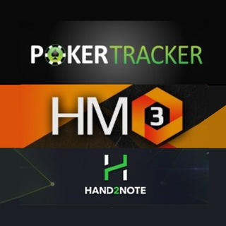 Логотип телеграм канала @pokerstatpro — Настройка Покерного Софта. HM2/3, PT4, H2N, StarsCaption и др. Перенос данных на новую систему. Услуги платные!