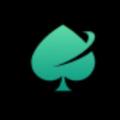 Logo saluran telegram pokertime120160 — 德州扑克♠️扑克时间♠️Pokertime