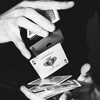 Логотип телеграм канала @pokerworldss — Poker World