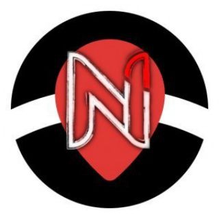 Logo del canale telegramma pokesignchannel - PokeSign Channel [iPogo SpooferX link by Nemo]