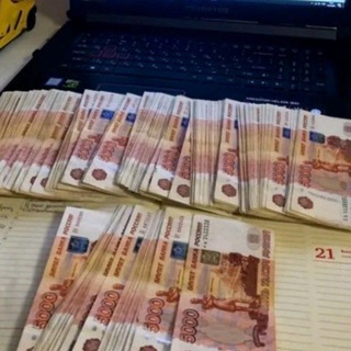 Логотип телеграм канала @poket_sf — Дополнительный заработок