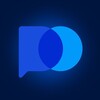 Логотип телеграм канала @poket9 — Минусовые аккаунты poket option