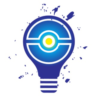 Logo del canale telegramma poketips - PokéTips