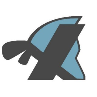 Logotipo del canal de telegramas pokexpert - Pokéxperto News