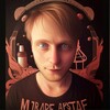 Логотип телеграм канала @pokhozhiy_na_teby — Похожий на тебя