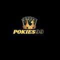 Telegram channel Pokies99 Aus logo