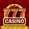 Logo of telegram channel pokies_casino — Online Pokies 🇦🇺