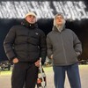 Логотип телеграм канала @pokilenie58 — поколение чудес