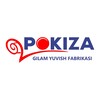 Telegram kanalining logotibi pokiza_uz — Pokiza Gilam Yuvish Fabrikasi