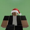 Логотип телеграм канала @pokkoroblox — Покко
