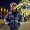 Логотип телеграм канала @pokkrrovskiyyy — лёшка покровский