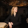 Логотип телеграм канала @poklonskaya_fan — Поклонская Vibe | fan-club