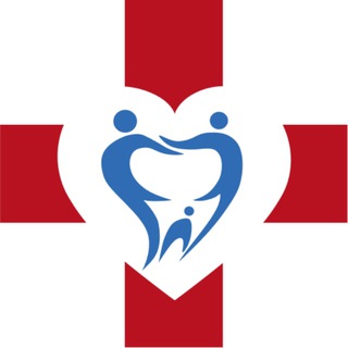 Логотип телеграм канала @pokolenie_rzn — Клиника «Поколение плюс» | Рязань