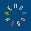 Логотип телеграм канала @pokolenie_rnd_school — Частная школа «ПОКОЛЕНИЕ ЗНАНИЙ»